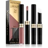 Image de Max Factor Lipfinity Lip Colour rouge à lèvres longue tenue avec baume teinte 160 Iced 4,2 g
