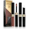 Image de Max Factor Lipfinity Lip Colour rouge à lèvres longue tenue avec baume teinte 180 Spiritual 4,2 g