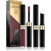 Image de Max Factor Lipfinity Lip Colour rouge à lèvres longue tenue avec baume teinte 108 Frivolous 4,2 g