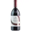 Image de Podere Forte Petruccino 2022