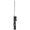 Image de Cuisinart - C77TR-9SHP - Aiguiseur de couteaux en acier à triple fentes