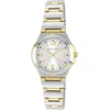 Image de Anne Klein Women's Bracelet Watch