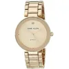 Image de Anne Klein Women's Genuine Diamond Dial Bracelet Watch