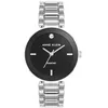 Image de Anne Klein Women's Genuine Diamond Dial Bracelet Watch
