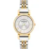 Image de Anne Klein Montre bracelet pour femmes