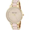 Image de Anne Klein Women's Resin Bracelet Watch