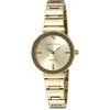 Image de Anne Klein Women's Genuine Diamond Dial Bracelet Watch