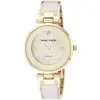 Image de Anne Klein Women's Genuine Diamond Dial Bangle Watch