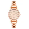 Image de Anne Klein Women's Bracelet Watch