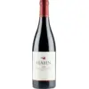 Image de Hahn GSM 2021 0.75 l