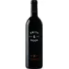 Image de Smith & Hook Cabernet Sauvignon 2020