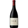 Image de Hahn  SLH Pinot Noir 2023