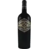 Image de Boneshaker Zinfandel 2021