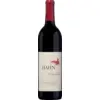 Image de Hahn Cabernet Sauvignon 2020 0.75 l