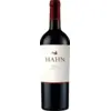 Image de Hahn Merlot 2020 0.75 l