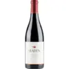 Image de Hahn Pinot Noir 2021