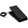 Image de Yamaha - FC7 - Accessoire pour Clavier - Noir