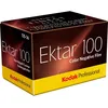 Image de Kodak 1 film couleur Ektar 100 Professionnel 135 36 poses