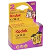 Image de Kodak 2 films couleur Gold 200 135 - 24 poses