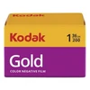 Image de Kodak Gold 200 ISO Pellicule - 135 mm - 36 expositions