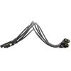 Image de Faisceaux d'allumage NGK | RC-FT431, 0678