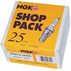 Image de Faisceaux d'allumage NGK | RC-HD407, 0709