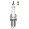 Image de Bougie d'allumage NGK | LPG | LPG1, 1496