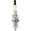 Image de NGK-bKR5E - 11 (zuendkerze 1662 v-line 33 lot de 1)