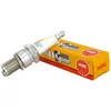 Image de NGK V-Line 34 1664 Bougie d'allumage