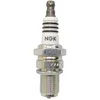 Image de NGK Bougie d'allumage 1675