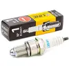 Image de NGK 2876 Bougie V-Line 1