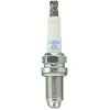 Image de NGK 3045 BKUR6ET-10 V-Line 24 bougie d'allumage
