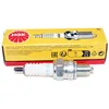 Image de NGK 4549 Lot de 10 bougies d'allumage