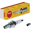 Image de NGK 4578, Nombre 10 Bougie d'allumage