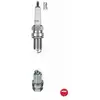 Image de NGK Jeu de 4 bougies d'allumage pour SSANGYONG: Korando, Rexton, Musso & MERCEDES-BENZ: Classe E, Classe G, Classe C (Ref: 4783)