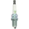 Image de NGK 4856 V-Line 28 Bougie d'allumage