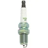 Image de NGK 5282 Bougie d'allumage