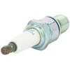 Image de NGK 5339 V-Line 13 Bougie d'allumage