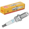 Image de NGK 5461 bougie d'allumage