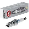 Image de Bougie d'allumage NGK | Laser Platinum |PTR6D-13, 5598