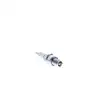 Image de NGK Jeu de 4 bougies d'allumage pour LAND ROVER: Land Rover & TALBOT: 180, SIMCA, Solara, 1510, Sunbeam, 1307-1510, Murena, 1100, 160 (Ref: 5637)