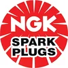 Image de NGK 5649 Bougie d'allumage
