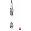 Image de NGK Jeu de 4 bougies d'allumage pour VOLKSWAGEN: Sharan, New Beetle, Passat, Polo, Golf, Golf Cabriolet, Bora & SKODA: Octavia, Superb (Ref: 5773)