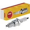 Image de Bougie d'allumage NGK | Boîte jaune | ZGR5A, 5839