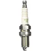 Image de ngk spark plugs 6129 Bougie Allumage BCPR6E