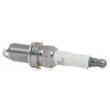 Image de NGK 6345 V-Line 32 Bougie d'allumage