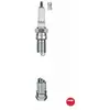 Image de NGK Jeu de 4 bougies d'allumage pour PEUGEOT: 505, 604, 104, 504, 305, 309, 205, 204, 304 & RENAULT: R30, R19, Trafic, R18, Master (Ref: 6466)