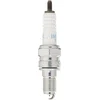 Image de Candela NGK IMR9C-9H