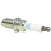 Image de NGK 6895 v-line 26 bougie d'allumage