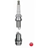 Image de Bougie d'allumage NGK 7121